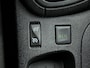 Renault Clio Estate 0.9 TCe Night&Day | 1e eigenaar | Navigatie | Trekhaak | Lichtmetaal | Roofrails
