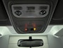 Renault Clio Estate 0.9 TCe Night&Day | 1e eigenaar | Navigatie | Trekhaak | Lichtmetaal | Roofrails