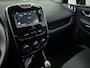 Renault Clio Estate 0.9 TCe Night&Day | 1e eigenaar | Navigatie | Trekhaak | Lichtmetaal | Roofrails
