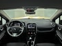 Renault Clio Estate 0.9 TCe Night&Day | 1e eigenaar | Navigatie | Trekhaak | Lichtmetaal | Roofrails