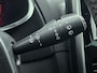 Renault Clio Estate 0.9 TCe Night&Day | 1e eigenaar | Navigatie | Trekhaak | Lichtmetaal | Roofrails
