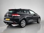 Renault Clio Estate 0.9 TCe Night&Day | 1e eigenaar | Navigatie | Trekhaak | Lichtmetaal | Roofrails