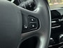 Renault Clio Estate 0.9 TCe Night&Day | 1e eigenaar | Navigatie | Trekhaak | Lichtmetaal | Roofrails