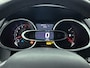 Renault Clio Estate 0.9 TCe Night&Day | 1e eigenaar | Navigatie | Trekhaak | Lichtmetaal | Roofrails