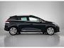 Renault Clio Estate 0.9 TCe Night&Day | 1e eigenaar | Navigatie | Trekhaak | Lichtmetaal | Roofrails