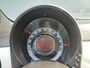 Fiat 500 1.0 Hybrid Dolcevita | NIEUWSTAAT | BLUETOOTH | AIRCO | GLAZEN DAK | Wij bieden ook financiering mogelijkheden aan.
