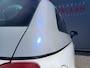 Fiat 500 1.0 Hybrid Dolcevita | NIEUWSTAAT | BLUETOOTH | AIRCO | GLAZEN DAK | Wij bieden ook financiering mogelijkheden aan.