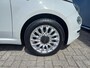 Fiat 500 1.0 Hybrid Dolcevita | NIEUWSTAAT | BLUETOOTH | AIRCO | GLAZEN DAK | Wij bieden ook financiering mogelijkheden aan.