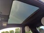 Fiat 500 1.0 Hybrid Dolcevita | NIEUWSTAAT | BLUETOOTH | AIRCO | GLAZEN DAK | Wij bieden ook financiering mogelijkheden aan.