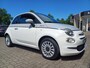 Fiat 500 1.0 Hybrid Dolcevita | NIEUWSTAAT | BLUETOOTH | AIRCO | GLAZEN DAK | Wij bieden ook financiering mogelijkheden aan.