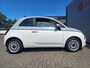 Fiat 500 1.0 Hybrid Dolcevita | NIEUWSTAAT | BLUETOOTH | AIRCO | GLAZEN DAK | Wij bieden ook financiering mogelijkheden aan.