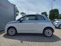 Fiat 500 1.0 Hybrid Dolcevita | NIEUWSTAAT | BLUETOOTH | AIRCO | GLAZEN DAK | Wij bieden ook financiering mogelijkheden aan.
