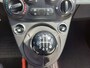 Fiat 500 1.0 Hybrid Dolcevita | NIEUWSTAAT | BLUETOOTH | AIRCO | GLAZEN DAK | Wij bieden ook financiering mogelijkheden aan.
