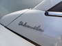 Fiat 500 1.0 Hybrid Dolcevita | NIEUWSTAAT | BLUETOOTH | AIRCO | GLAZEN DAK | Wij bieden ook financiering mogelijkheden aan.
