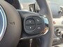 Fiat 500 1.0 Hybrid Dolcevita | NIEUWSTAAT | BLUETOOTH | AIRCO | GLAZEN DAK | Wij bieden ook financiering mogelijkheden aan.