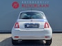 Fiat 500 1.0 Hybrid Dolcevita | NIEUWSTAAT | BLUETOOTH | AIRCO | GLAZEN DAK | Wij bieden ook financiering mogelijkheden aan.