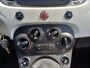 Fiat 500 1.0 Hybrid Dolcevita | NIEUWSTAAT | BLUETOOTH | AIRCO | GLAZEN DAK | Wij bieden ook financiering mogelijkheden aan.