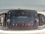 Fiat 500 1.0 Hybrid Dolcevita | NIEUWSTAAT | BLUETOOTH | AIRCO | GLAZEN DAK | Wij bieden ook financiering mogelijkheden aan.