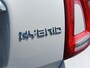 Fiat 500 1.0 Hybrid Dolcevita | NIEUWSTAAT | BLUETOOTH | AIRCO | GLAZEN DAK | Wij bieden ook financiering mogelijkheden aan.