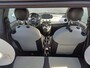 Fiat 500 1.0 Hybrid Dolcevita | NIEUWSTAAT | BLUETOOTH | AIRCO | GLAZEN DAK | Wij bieden ook financiering mogelijkheden aan.