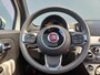 Fiat 500 1.0 Hybrid Dolcevita | NIEUWSTAAT | BLUETOOTH | AIRCO | GLAZEN DAK | Wij bieden ook financiering mogelijkheden aan.