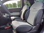 Fiat 500 1.0 Hybrid Dolcevita | NIEUWSTAAT | BLUETOOTH | AIRCO | GLAZEN DAK | Wij bieden ook financiering mogelijkheden aan.