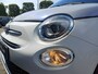 Fiat 500 1.0 Hybrid Dolcevita | NIEUWSTAAT | BLUETOOTH | AIRCO | GLAZEN DAK | Wij bieden ook financiering mogelijkheden aan.