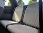 Fiat 500 1.0 Hybrid Dolcevita | NIEUWSTAAT | BLUETOOTH | AIRCO | GLAZEN DAK | Wij bieden ook financiering mogelijkheden aan.