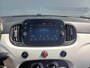 Fiat 500 1.0 Hybrid Dolcevita | NIEUWSTAAT | BLUETOOTH | AIRCO | GLAZEN DAK | Wij bieden ook financiering mogelijkheden aan.