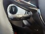 Fiat 500 1.0 Hybrid Dolcevita | NIEUWSTAAT | BLUETOOTH | AIRCO | GLAZEN DAK | Wij bieden ook financiering mogelijkheden aan.
