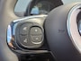 Fiat 500 1.0 Hybrid Dolcevita | NIEUWSTAAT | BLUETOOTH | AIRCO | GLAZEN DAK | Wij bieden ook financiering mogelijkheden aan.