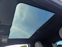 Fiat 500 1.0 Hybrid Dolcevita | NIEUWSTAAT | BLUETOOTH | AIRCO | GLAZEN DAK | Wij bieden ook financiering mogelijkheden aan.