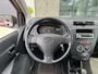 Daihatsu Cuore 1.0 Trend - 6 Maanden Garantie! Nieuwe APK!