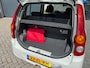 Daihatsu Cuore 1.0 Trend - 6 Maanden Garantie! Nieuwe APK!