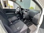 Daihatsu Cuore 1.0 Trend - 6 Maanden Garantie! Nieuwe APK!
