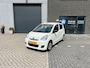 Daihatsu Cuore 1.0 Trend - 6 Maanden Garantie! Nieuwe APK!