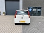 Daihatsu Cuore 1.0 Trend - 6 Maanden Garantie! Nieuwe APK!