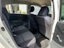 Daihatsu Cuore 1.0 Trend - 6 Maanden Garantie! Nieuwe APK!
