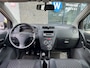 Daihatsu Cuore 1.0 Trend - 6 Maanden Garantie! Nieuwe APK!