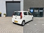 Daihatsu Cuore 1.0 Trend - 6 Maanden Garantie! Nieuwe APK!