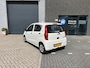Daihatsu Cuore 1.0 Trend - 6 Maanden Garantie! Nieuwe APK!