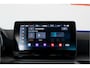 SEAT Leon 1.4 TSI eHybrid PHEV FR Business Intense