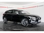 SEAT Leon 1.4 TSI eHybrid PHEV FR Business Intense