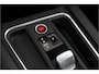 SEAT Leon 1.4 TSI eHybrid PHEV FR Business Intense
