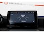 SEAT Leon 1.4 TSI eHybrid PHEV FR Business Intense
