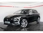 SEAT Leon 1.4 TSI eHybrid PHEV FR Business Intense