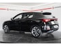 SEAT Leon 1.4 TSI eHybrid PHEV FR Business Intense