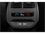 SEAT Leon 1.4 TSI eHybrid PHEV FR Business Intense