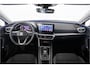 SEAT Leon 1.4 TSI eHybrid PHEV FR Business Intense