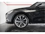 SEAT Leon 1.4 TSI eHybrid PHEV FR Business Intense